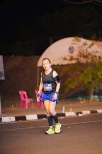 BIB: 
                            <button type="button" onclick="openModal(24612710)" class="btn btn-primary btn-sm float-right btn-popup" data-toggle="modal" data-target=".modal-high-quality">
                        <i class="fas fa-shopping-cart"></i> Add to Cart
                    </button>
                                            <button type="button" onclick="isThisMe(24612710, true)" class="btn btn-success btn-sm float-right btn-popup btn-isme hidden" data-toggle="tooltip" data-placement="bottom" title="นี่คือรูปของคุณใช่ไหม คลิกที่นี่เพื่อเอาเข้าอัลบั้ม">
                        <i class="fas fa-plus"></i> Add to album
                    </button>
                    <button type="button" onclick="isThisMe(24612710, false)" class="btn btn-warning btn-sm float-right btn-popup btn-isnotme hidden">
                        <i class="fas fa-ban"></i> Remove from album
                    </button>